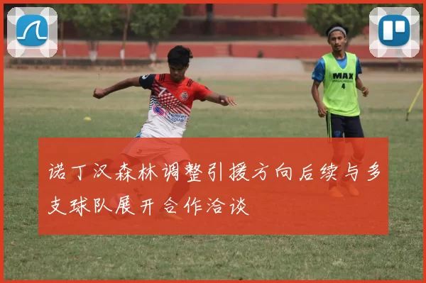 诺丁汉森林调整引援方向后续与多支球队展开合作洽谈