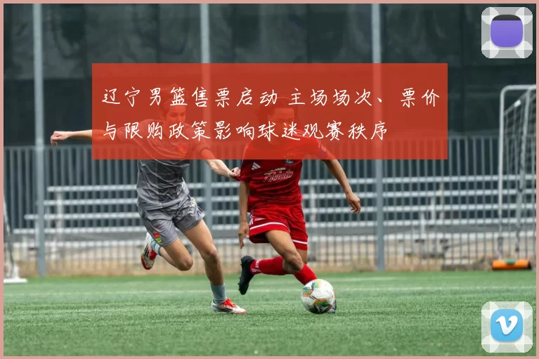 辽宁男篮售票启动 主场场次、票价与限购政策影响球迷观赛秩序