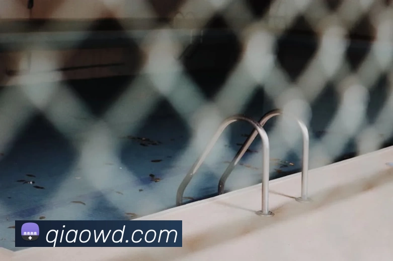 App Interface Preview