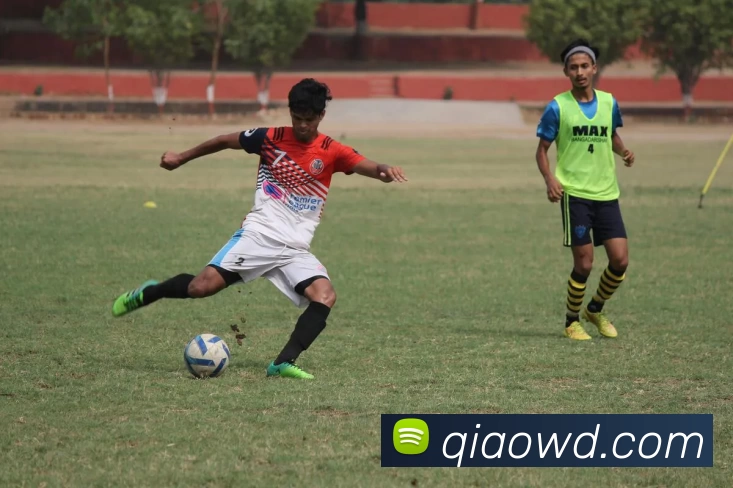 2,8加拿大在线网站(中国)官方入口APP 封面图