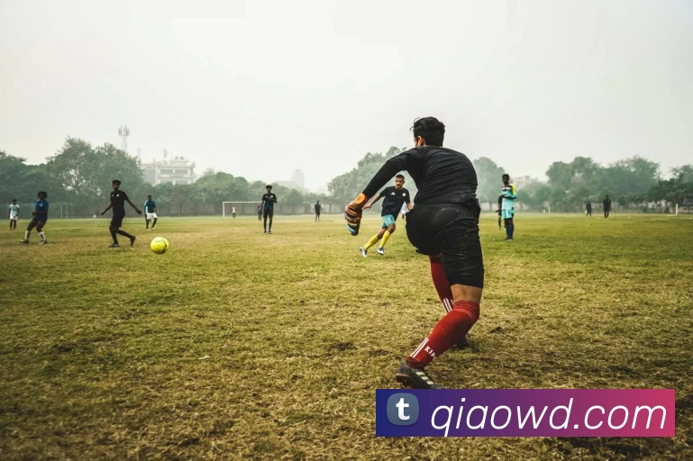 数据防护可视化